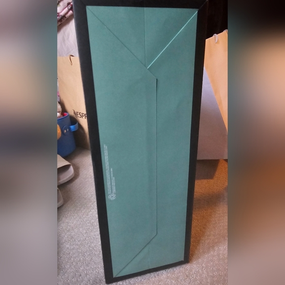 Disney x Gucci paper bag - Picture 8 of 8